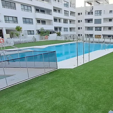 Noctua Centro 014 Διαμέρισμα *