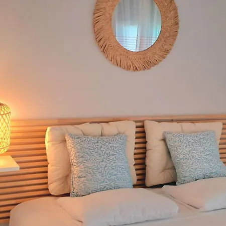 Noctua Centro 014 * Estepona