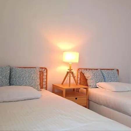 Noctua Centro 014 * Estepona