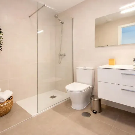 Noctua Centro 014 Appartamento *